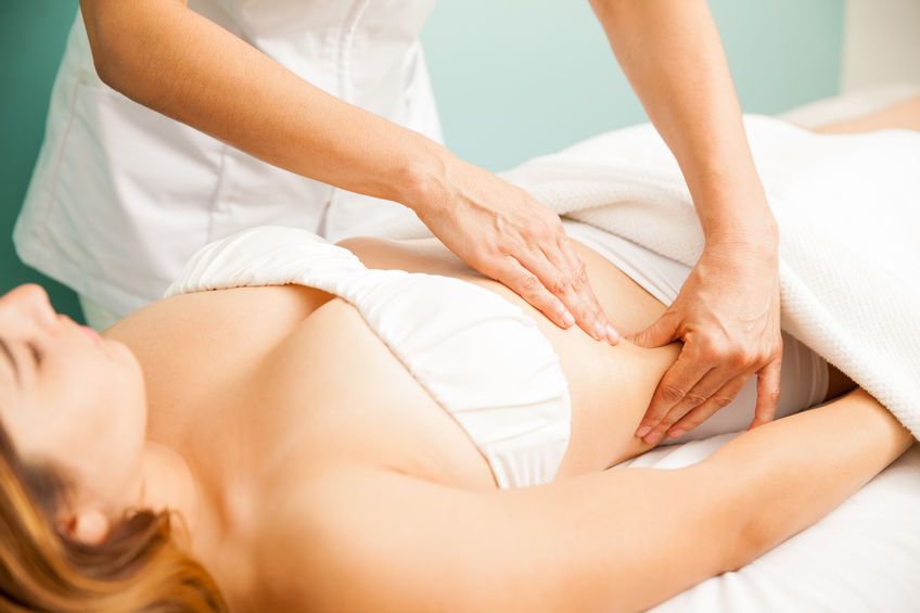 Centre de Beaute Jacqueline | 1414 Av Victoria, Greenfield Park, QC J4V 1M1, Canada | Phone: (450) 904-2277