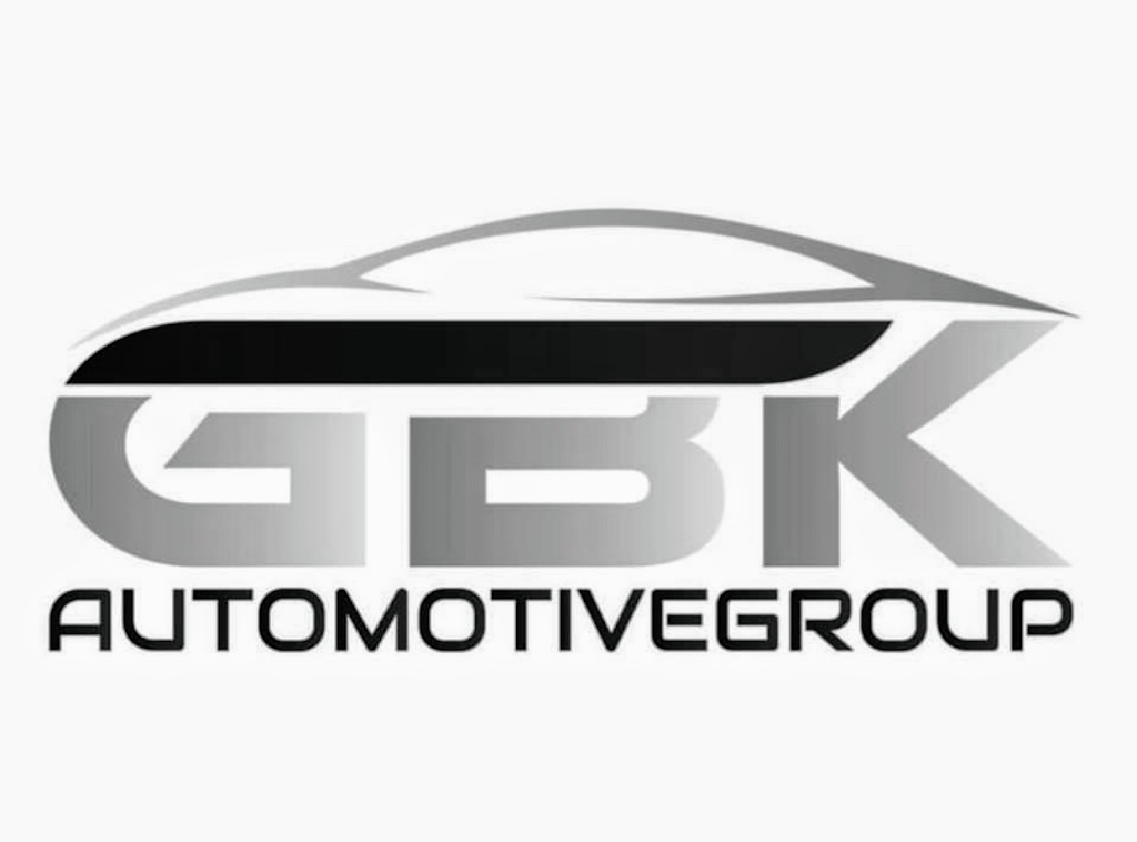 GBK AUTOMOTIVE GROUP | 7349 Wilkes Ave, Headingley, MB R4H 1B8, Canada | Phone: (204) 955-2716
