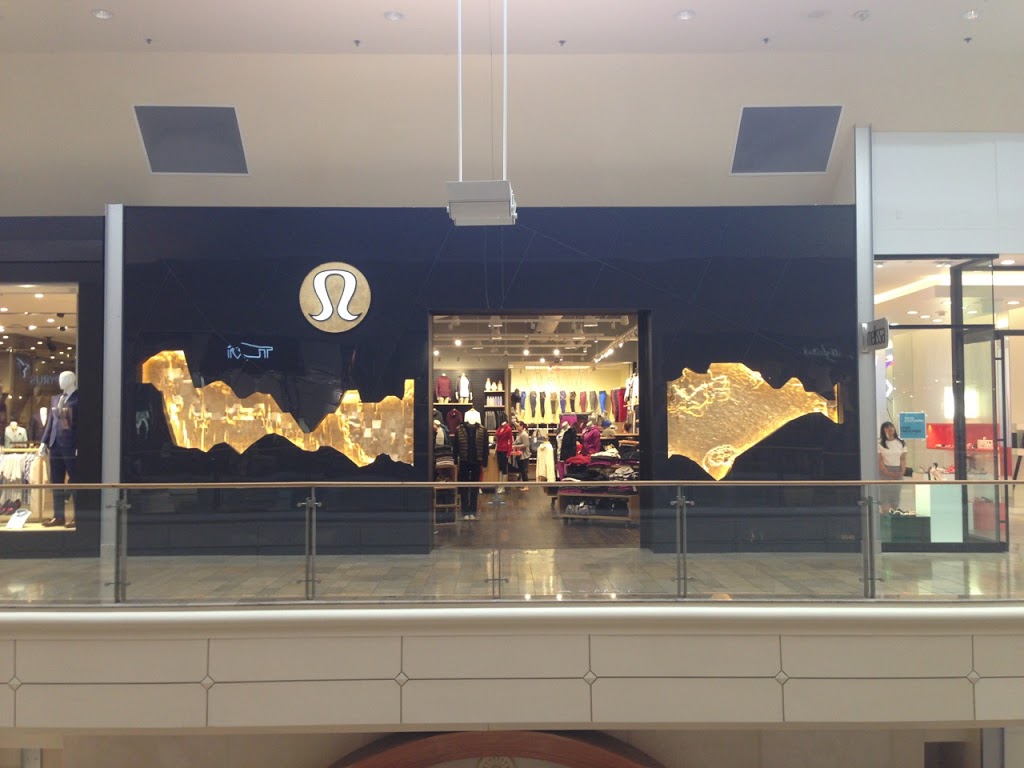 Interiors to Inspire | Bay 6, 4623 Manilla Rd SE, Calgary, AB T2G 4B6, Canada | Phone: (403) 243-7433