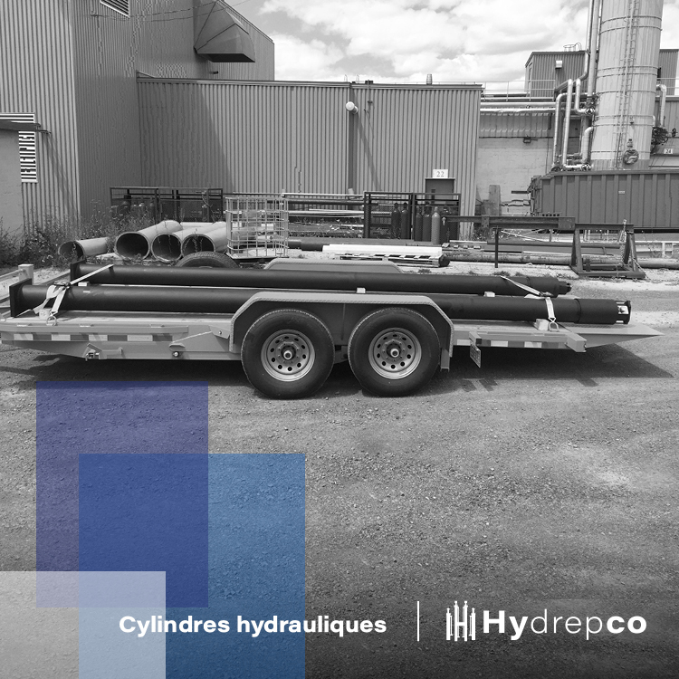 Hydrepco inc. | 229 Chem. Saint-François-Xavier, Delson, QC J5B 1X8, Canada | Phone: (514) 701-0282
