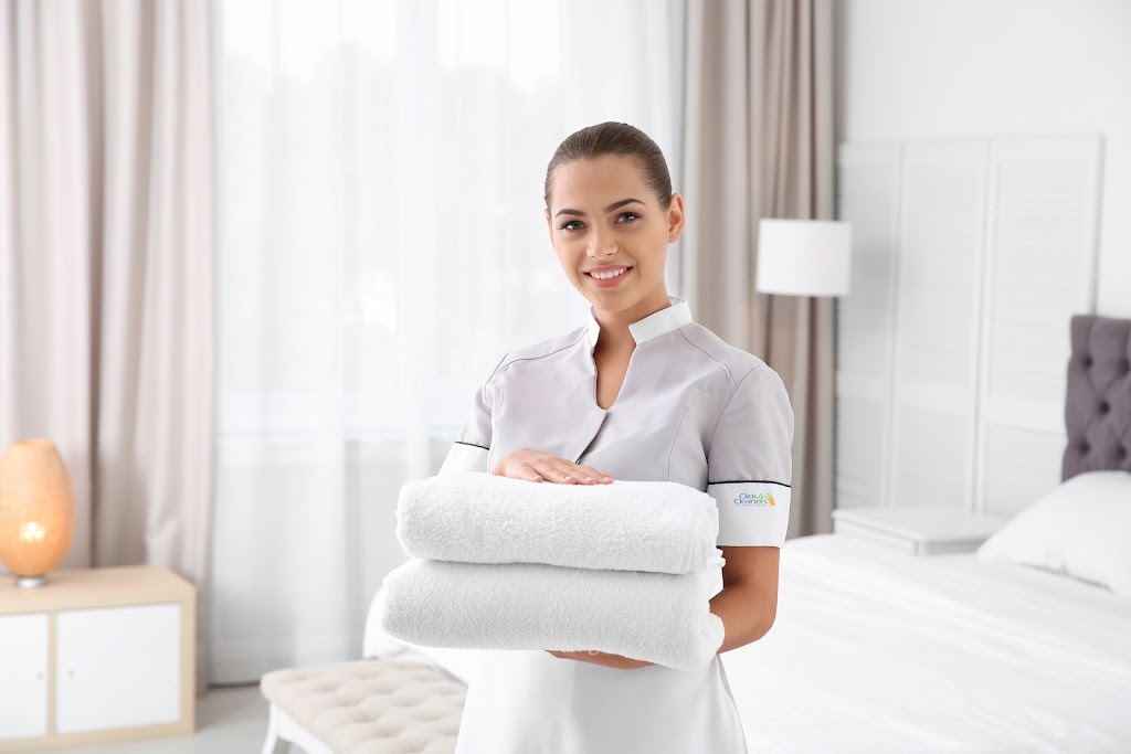 Click4Cleaners Inc | 1124 Lonsdale Ave #302, North Vancouver, BC V7M 2H1, Canada | Phone: (778) 957-7799