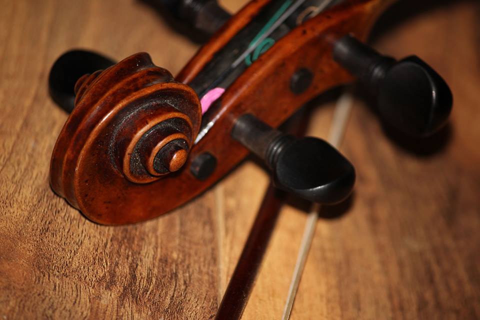 Adam LeBlanc Music Studio | 10 Horizon Ct, Dartmouth, NS B3A 4R2, Canada | Phone: (902) 412-8845