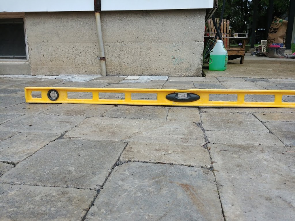 Williams Contracting & Maintenance | 72 Coulter Ave, St Thomas, ON N5R 5A6, Canada | Phone: (519) 631-8835