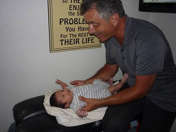 Scott Family Chiropractic | 21 Roysun Rd Unit 16, Suite 16B, Woodbridge, ON L4L 8R3, Canada | Phone: (905) 264-5437