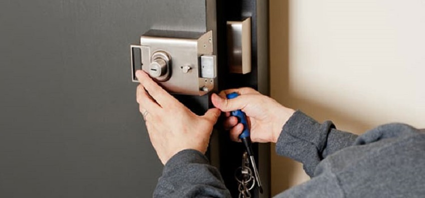 ADA Door Repair | 1125 Dundas St E unit 203B, Mississauga, ON L4Y 2C4, Canada | Phone: (647) 490-3116