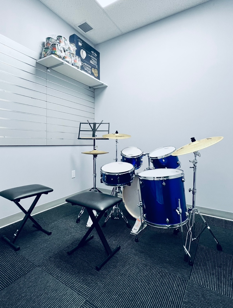 Musicworks Canada | 180 Legacy Main St SE Unit #310, Calgary, AB T0L 0X0, Canada | Phone: (825) 407-8321