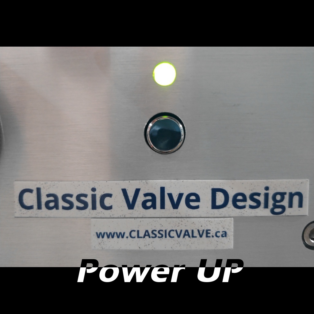 classic valve design | 52604 Yale Rd Unit 2, Rosedale, BC V0X 1X1, Canada | Phone: (604) 425-2160