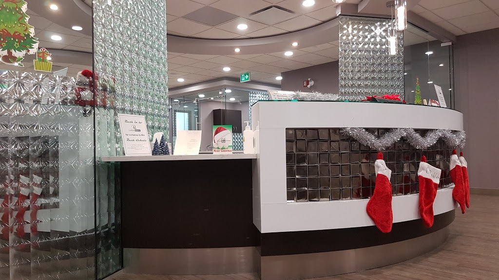 Lawson Dental | 2803 Faithfull Ave # 201, Saskatoon, SK S7K 8E8, Canada | Phone: (306) 933-3233