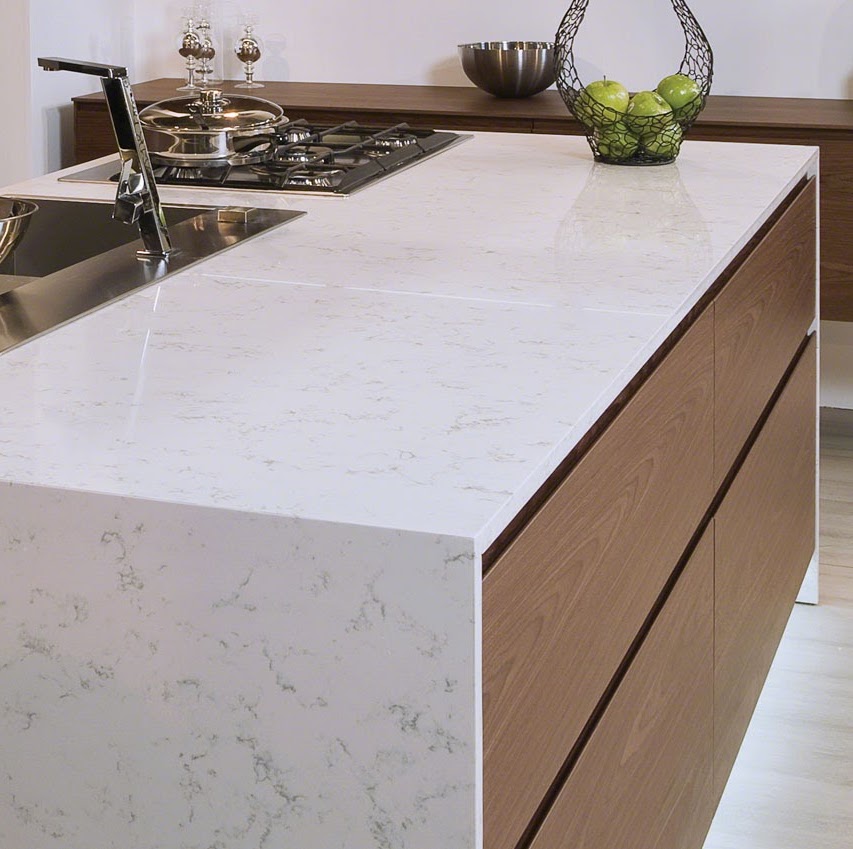 Moonstone Granite Ltd | 2430 Lucknow Dr #20, Mississauga, ON L5S 1V3, Canada | Phone: (416) 800-3999