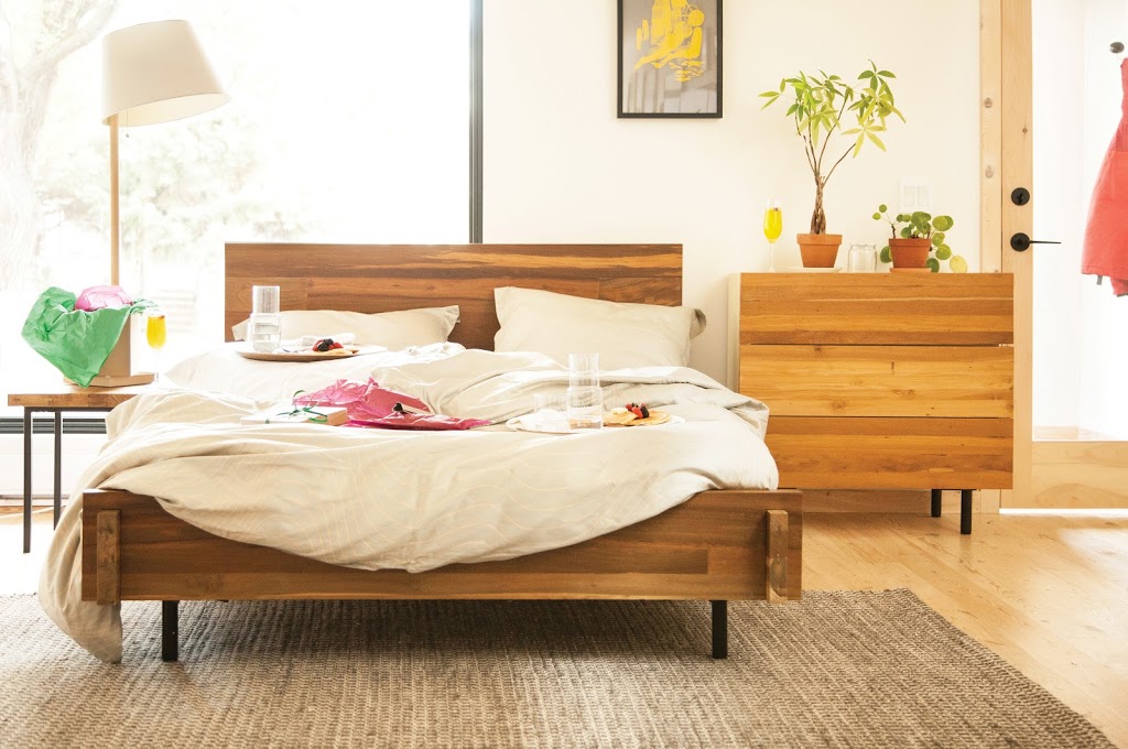 F2 Furnishings Calgary | 901 64 Ave NE Unit 4120, Calgary, AB T2E 7P4, Canada | Phone: (403) 452-2881