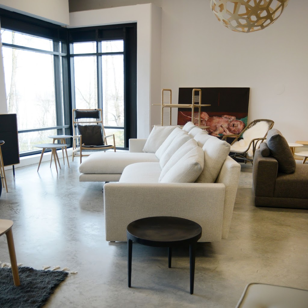 Spencer Interiors Inc. | 7727 Beedie Way #121, Delta, BC V4G 0A5, Canada | Phone: (604) 736-1378