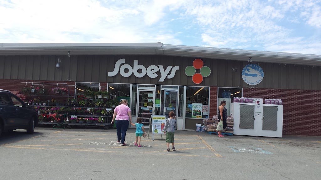 Sobeys Jeddore | 8990 Nova Scotia Trunk 7, Head of Jeddore, NS B0J 1P0, Canada | Phone: (902) 889-2794