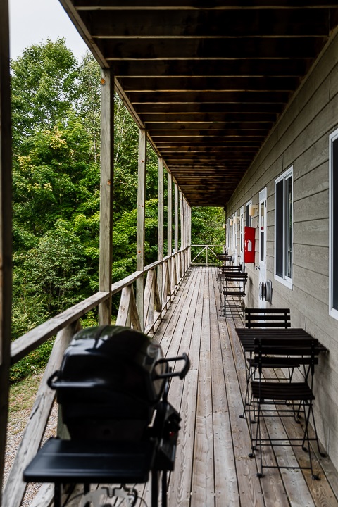 Pourvoirie Club Des Douzes | 1 Chemin du Club des Douze, Duhamel, QC J0V 1G0, Canada | Phone: (819) 325-2230