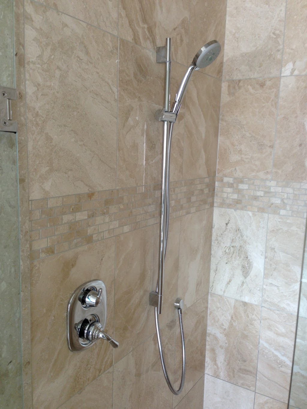 Allan Plumbing & Heating | 118 Queensway Dr, Brantford, ON N3R 4X2, Canada | Phone: (519) 753-4988