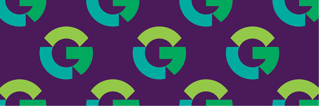 Genesis Integration | 22 Gurdwara Rd, Nepean, ON K2E 8A2, Canada | Phone: (844) 436-4681