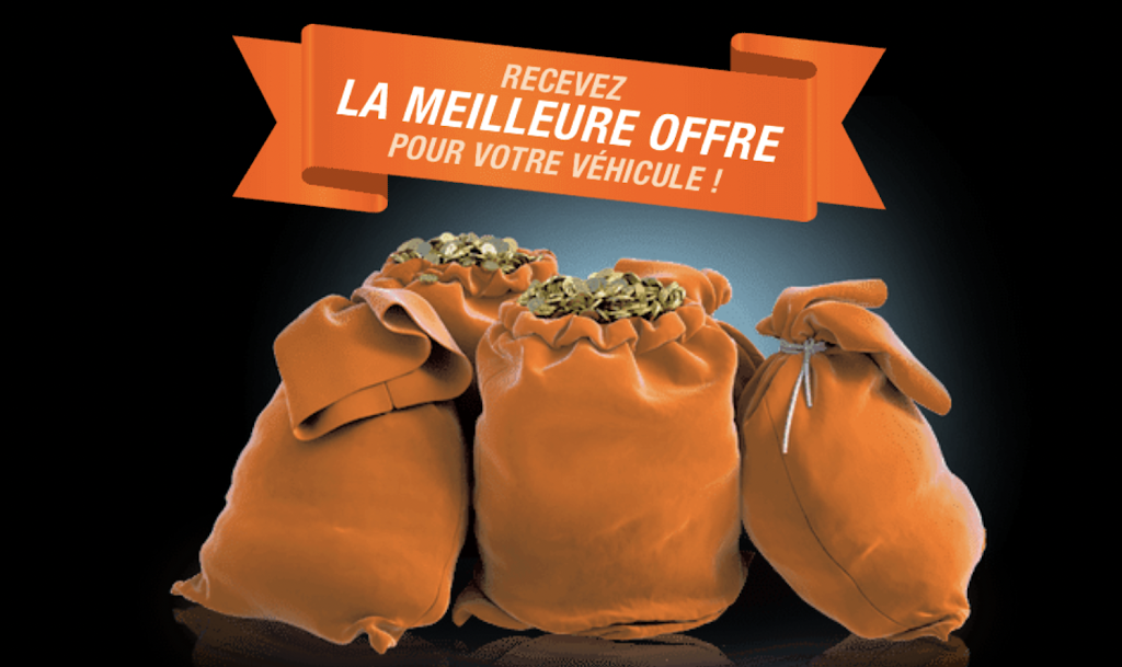 OnAcheteEnDirect.com | 595 Rte 131, Notre-Dame-des-Prairies, QC J6E 0M1, Canada | Phone: (514) 823-8309