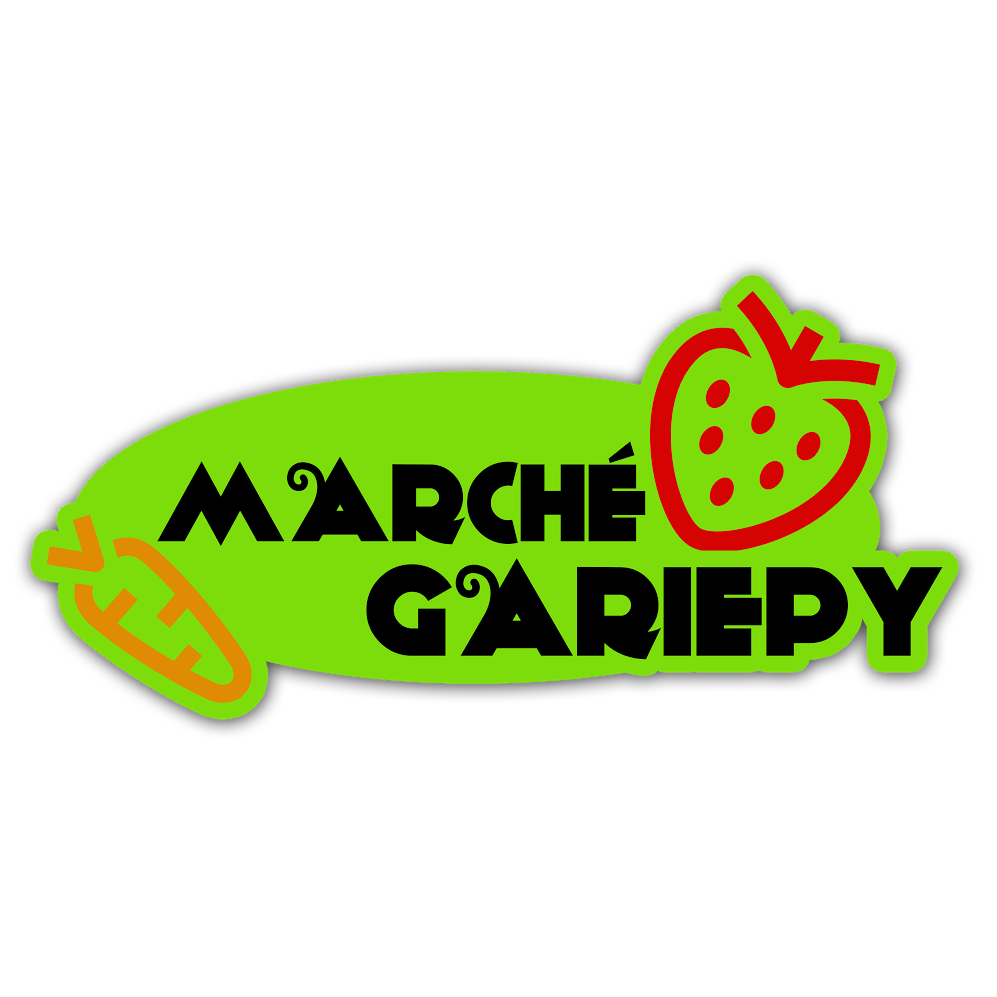 Marché Gariepy | 1417 QC-117, Val-David, QC J0T 2N0, Canada | Phone: (819) 320-0182