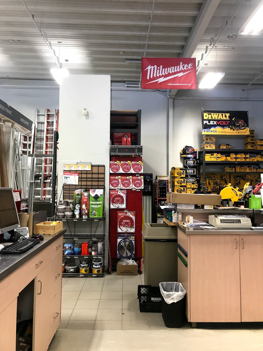 Groupe Yves Gagnon Mont-Tremblant | 349 QC-117, Mont-Tremblant, QC J8E 2X4, Canada | Phone: (819) 425-8771