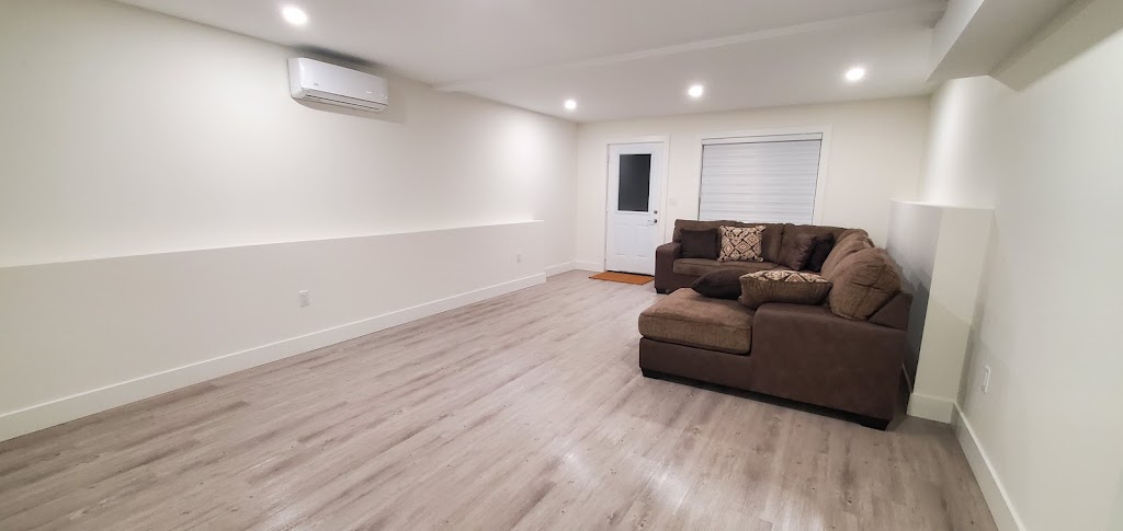 Solutions 365 Inc | 275 Windmill Rd Apt 413, Dartmouth, NS B3A 4N9, Canada | Phone: (902) 440-0901