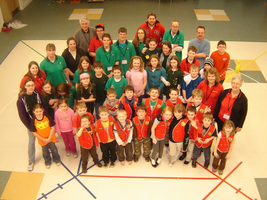 Lake Echo Fellowship Baptist Church | 17 Peter Ct, Mineville, NS B2Z 1K2, Canada | Phone: (902) 829-3030