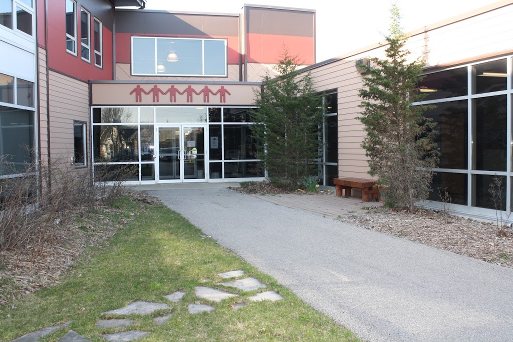 Grand River Employment and Training | 16 Sunrise Ct, Ohsweken, ON N0A 1M0, Canada | Phone: (519) 445-2222