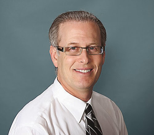 Zelcer Denture Clinics | 1570 Main St, Winnipeg, MB R2W 5J8, Canada | Phone: (204) 586-3725