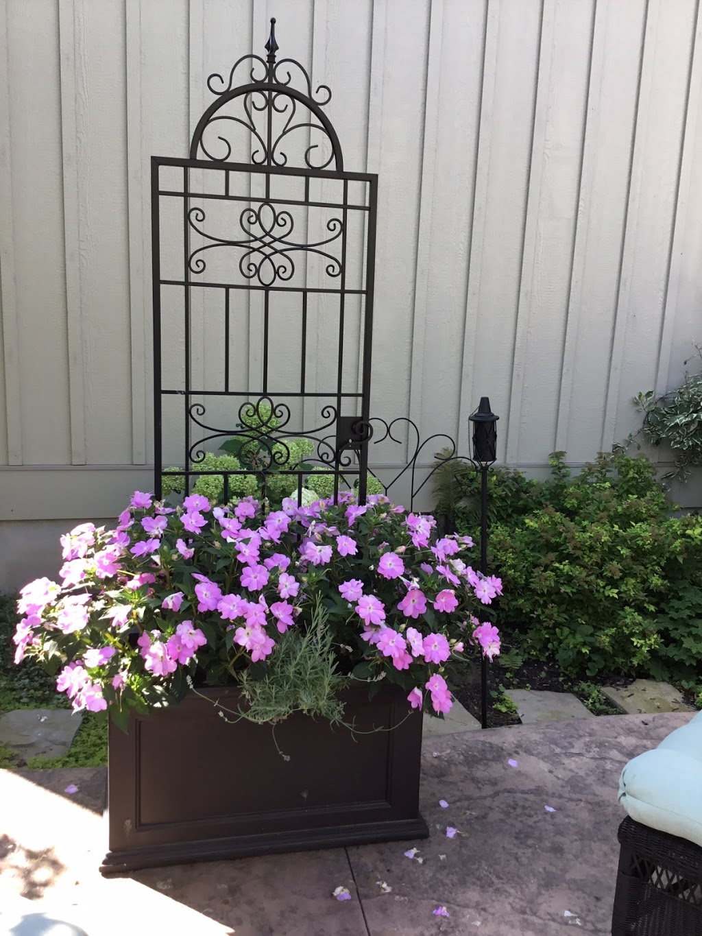 Amherst House Bed and Breakfast | 804 Hudson St, Cobourg, ON K9A 0G4, Canada | Phone: (289) 252-1087