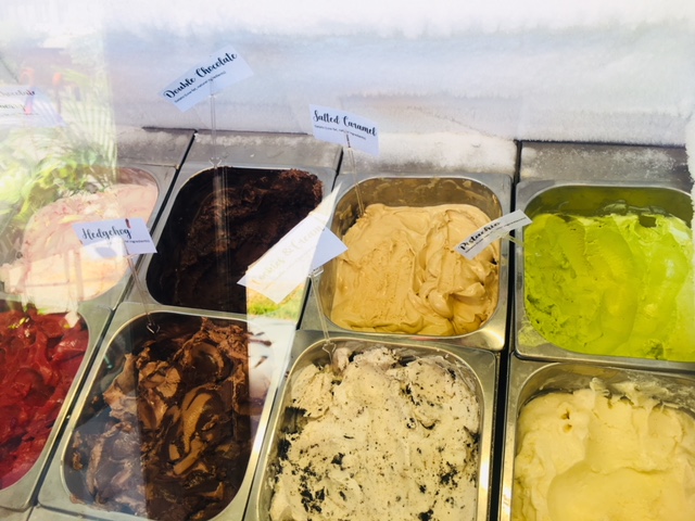 Green Petes Convenience | 3828 Sunset St, Burnaby, BC V5G 1T3, Canada | Phone: (604) 435-2495
