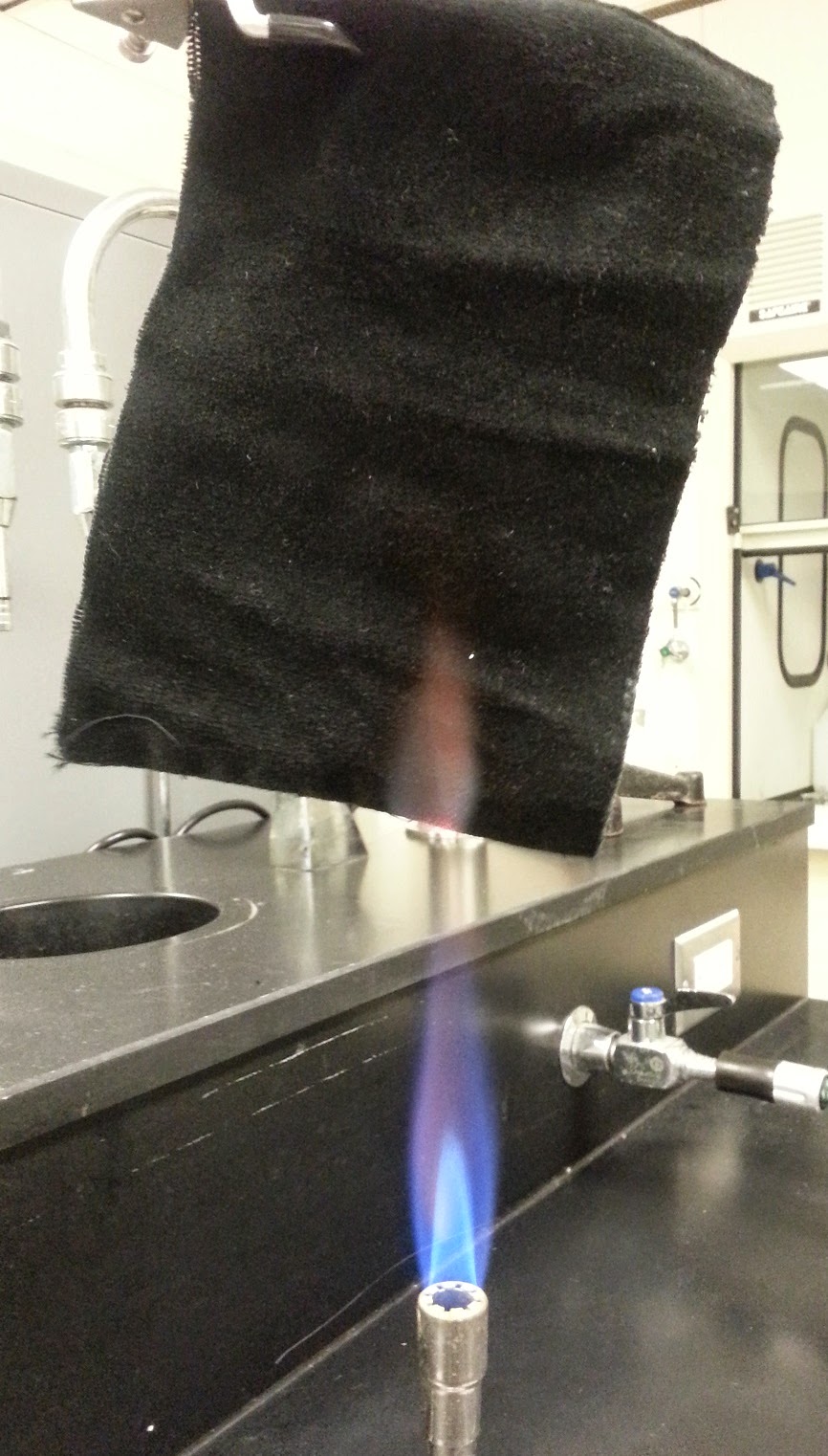 Drape Master | 3678 St Clair Ave E, Scarborough, ON M1M 1T2, Canada | Phone: (416) 264-2535