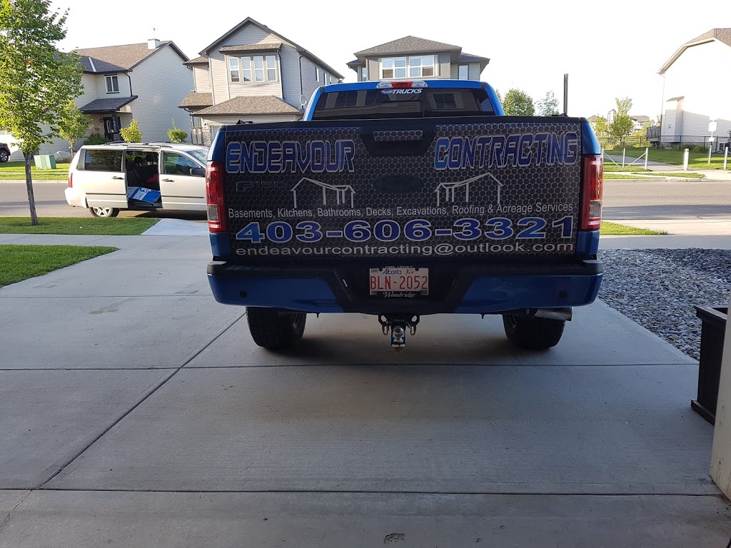 Stealth Graphics and Designs | 210 Sandpiper Pl NW, Calgary, AB T3K 3V1, Canada | Phone: (403) 401-1820