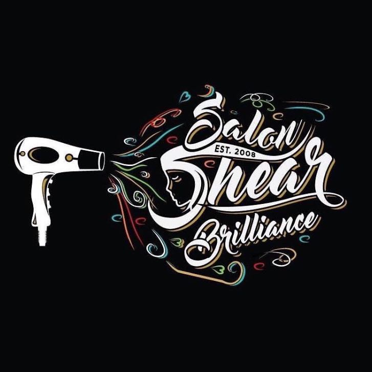 Salon Shear Brilliance | 3400, 4552 24th Ave, Fort Gratiot Twp, MI 48059, USA | Phone: (810) 385-4005
