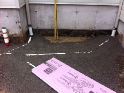LPHenry Mini-Excavation | 473 Chem. MacDougall, Brownsburg, QC J8G 1V7, Canada | Phone: (450) 562-9999