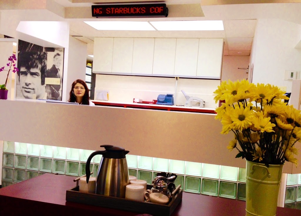 Blundell Orthodontics | 6180 Blundell Rd #210, Richmond, BC V7C 4W7, Canada | Phone: (604) 271-8833