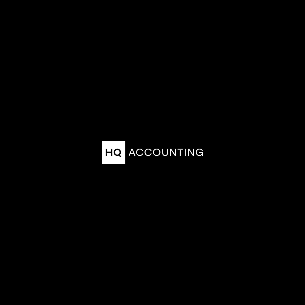 HQ Accounting | 136 Susan dr, Fonthill, ON L0S 1E6, Canada | Phone: (905) 346-1343