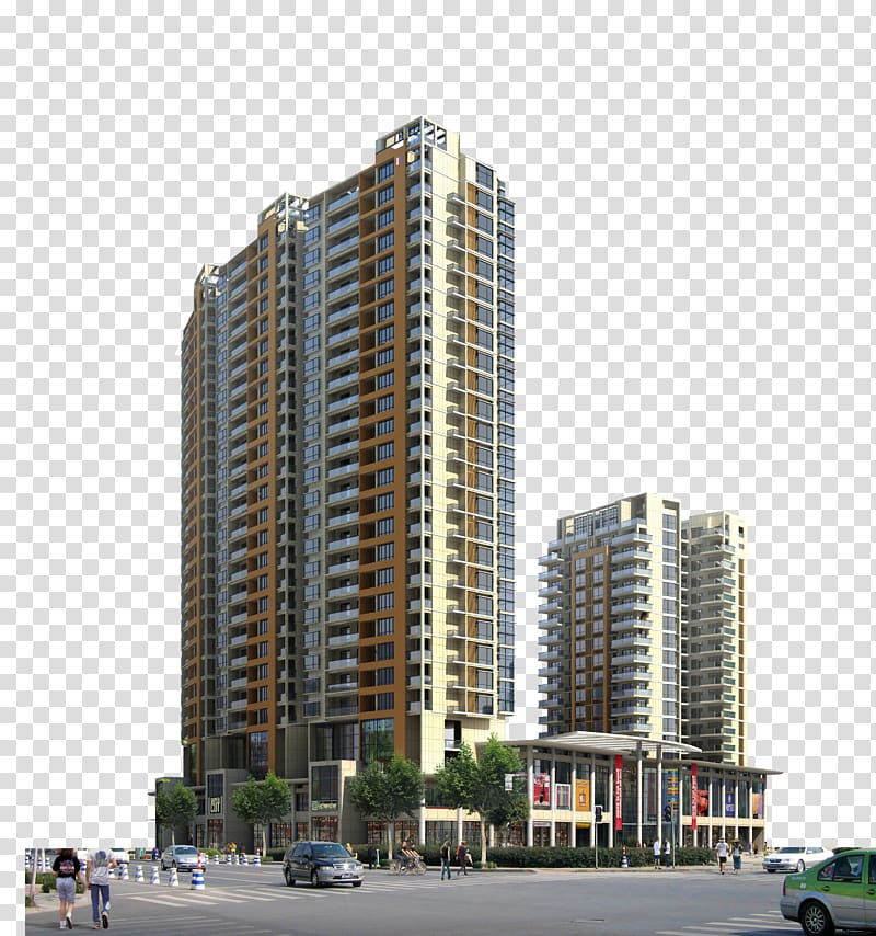 Avenue Builders Inc. | 4300 N Fraser Way, Burnaby, BC V5J 5J8, Canada | Phone: (604) 750-0748