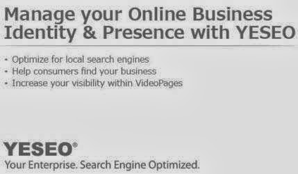 VideoPages Inc | 136-2446 Bank St Suite #721, Ottawa, ON K1V 1A8, Canada | Phone: (877) 424-9843