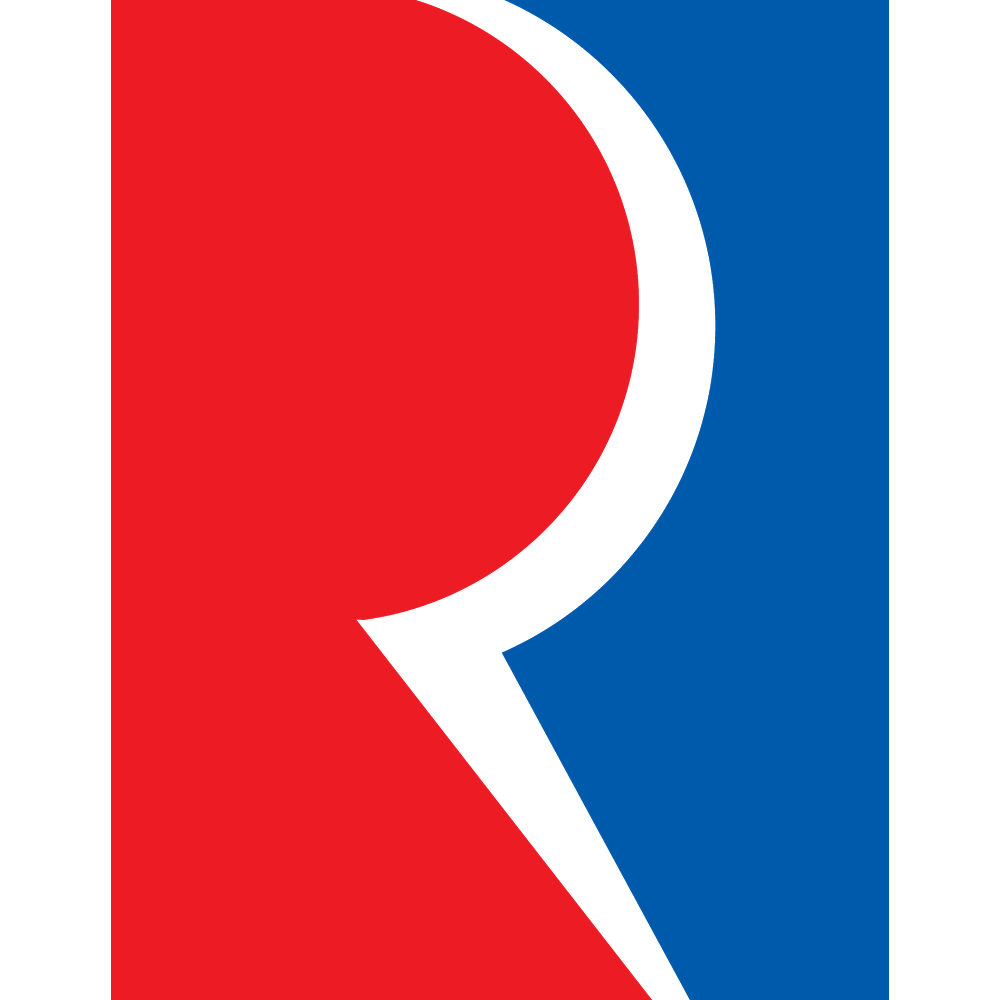 Rubatex® | 170 Webster Rd a, Kitchener, ON N2C 2E6, Canada | Phone: (855) 347-0816