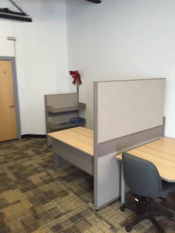 Enseadev.com | 9590 Boul Henri-Bourassa E # 108, Montréal-Est, QC H1E 2S4, Canada | Phone: (514) 548-2165