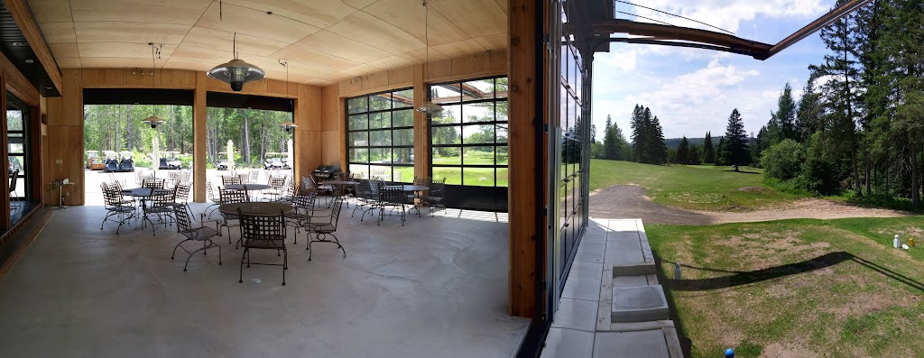 Golf Lac Masson | 535 Chem. Masson, Sainte-Marguerite-du-Lac-Masson, QC J0T 1L0, Canada | Phone: (514) 726-9856