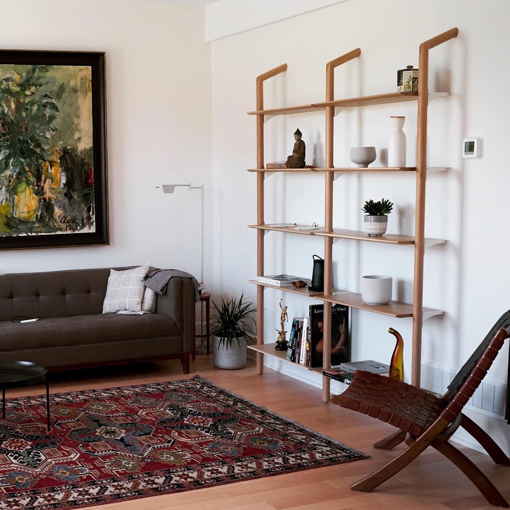 Atelier Nick Barna | 1716A Rte 105, Chelsea, QC J9B 1P4, Canada | Phone: (613) 233-3137