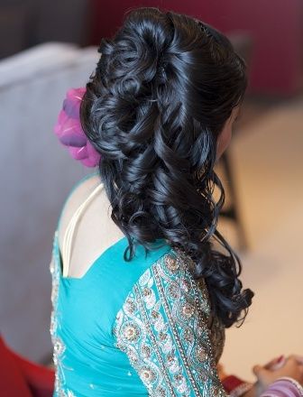 Nirvana Salon & Spa-Brow Bar | 4585 Hwy 7 #5, Woodbridge, ON L4L 1S6, Canada | Phone: (905) 266-1199