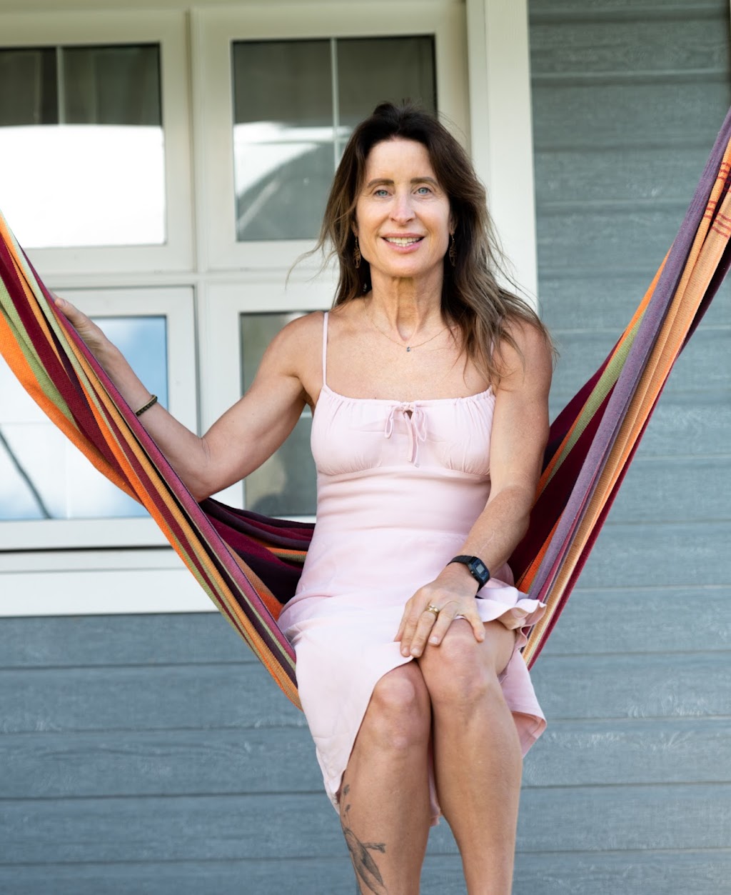 New Spring Counselling | 5738 Robinson Rd, Fernie, BC V0B 1M4, Canada | Phone: (250) 423-9672