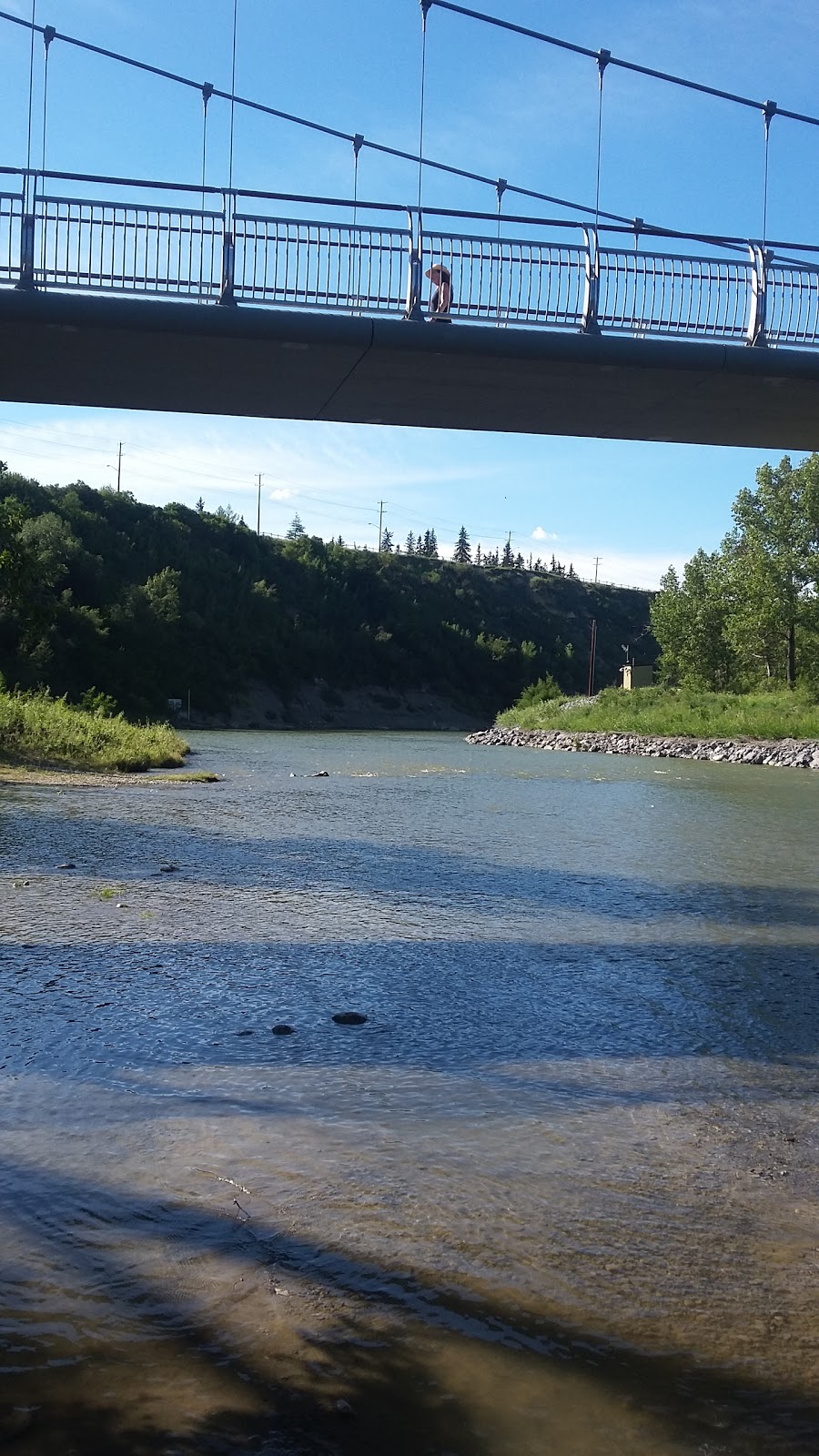 Riverdale Park | Calgary, AB T2S 1M5, Canada
