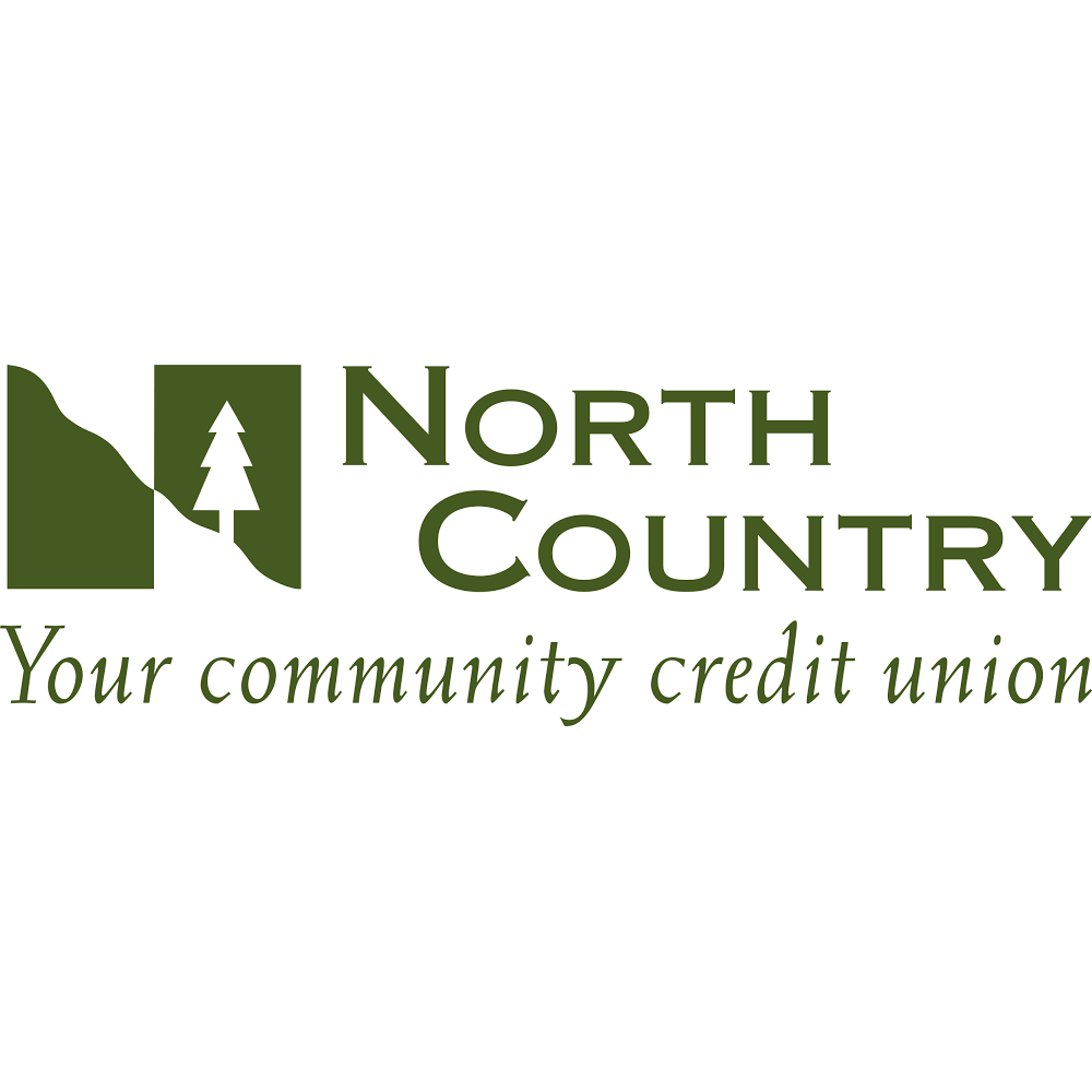 NorthCountry Federal Credit Union | 37 S Main St, Alburg, VT 05440, USA | Phone: (800) 660-3258