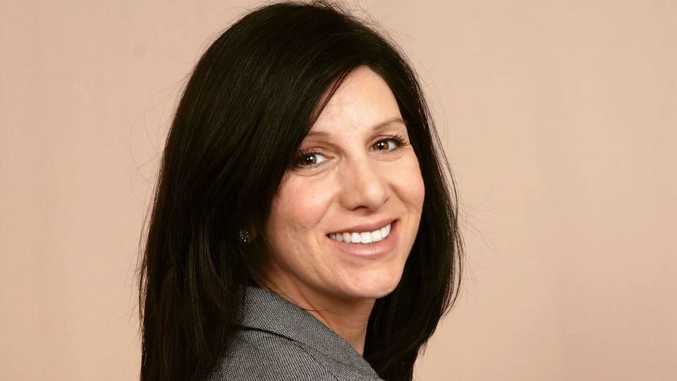 Melanie A. Daly, Attorney At Law | 4249 Maple Rd, Amherst, NY 14226, USA | Phone: (716) 313-2929