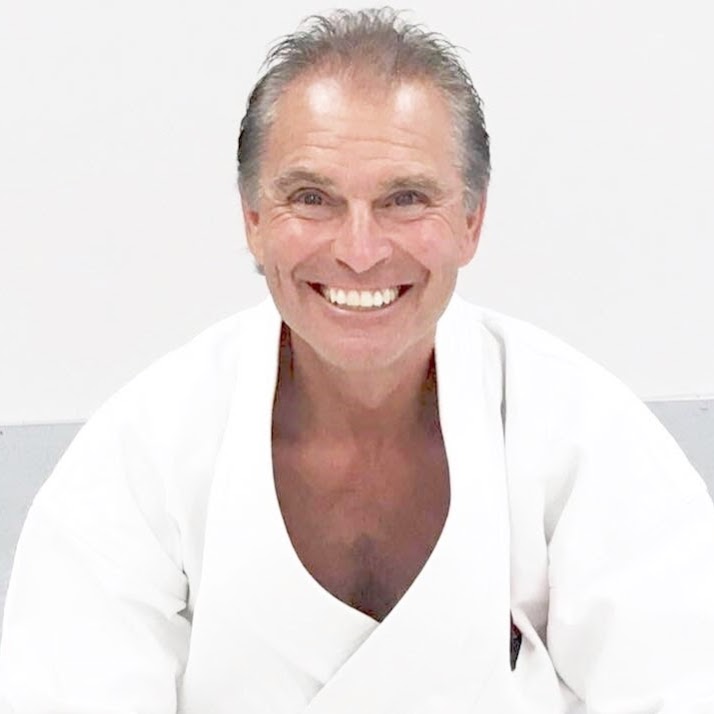Joe Fourniers Martial Arts | Joe Fournier’s Martial Arts, 1414 Pelham St, Fonthill, ON L0S 1E0, Canada | Phone: (905) 328-7877