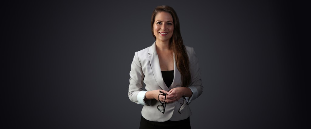 Ratelle | 481 Rue de Lanaudière, Joliette, QC J6E 3M3, Canada | Phone: (450) 759-5151