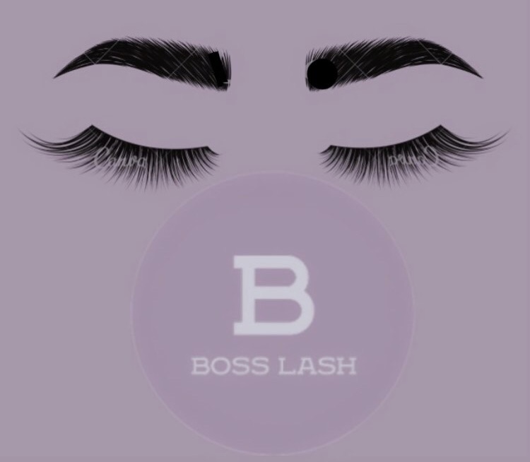 BBoss Lash, Mission | 32663 Egglestone Ave, Mission, BC V4S 0E6, Canada | Phone: (604) 600-8194