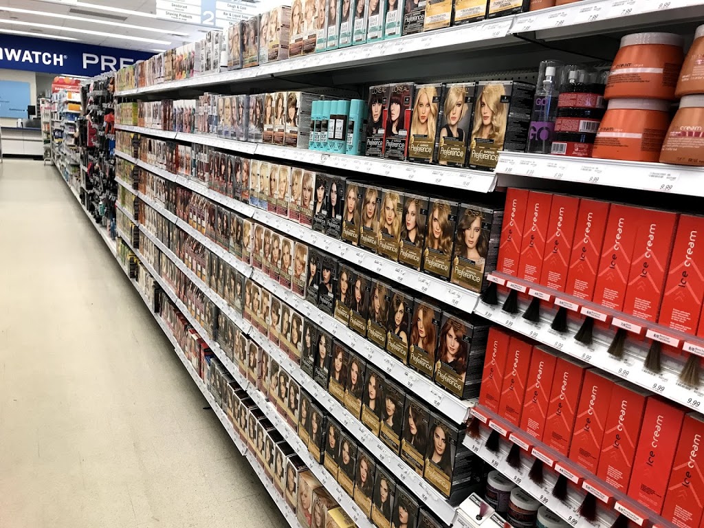 Shoppers Drug Mart | 2015 Long Lake Rd, Sudbury, ON P3E 4M8, Canada | Phone: (705) 522-3030