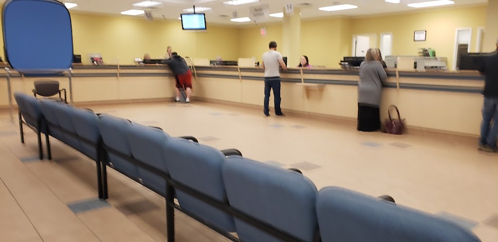 Access Nova Scotia Dartmouth | 250 Baker Dr #134, Dartmouth, NS B2W 6A3, Canada | Phone: (902) 424-5851